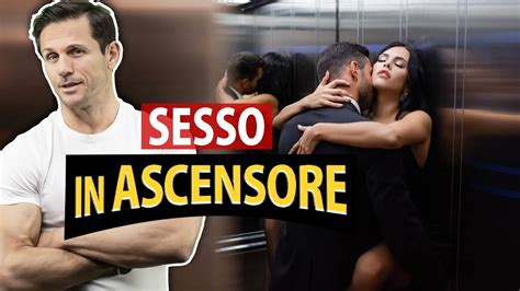 sesso bagno|Sesso In Bagno Video Porno .